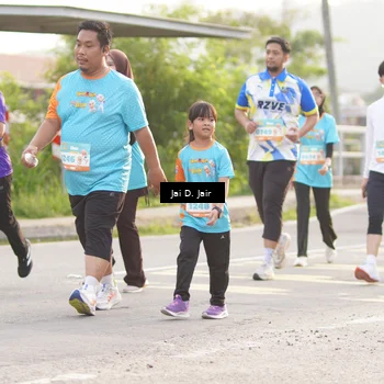 Runner Photo 8309978