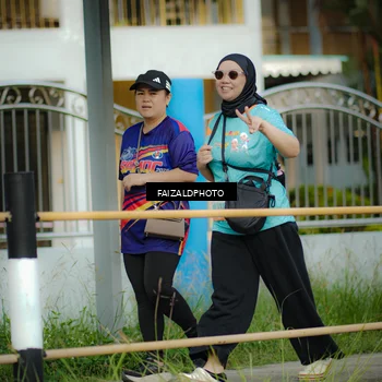 Runner Photo 8309985
