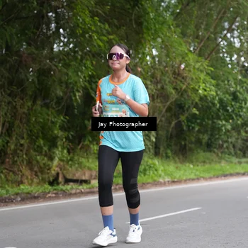 Runner Photo 8309990