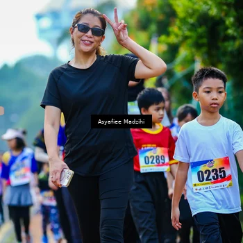 Runner Photo 8309994