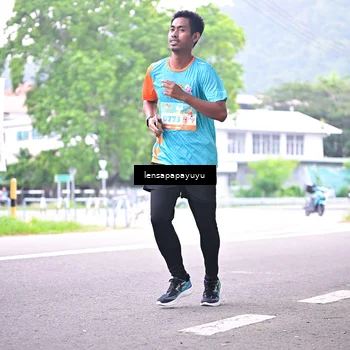 Runner Photo 8309995