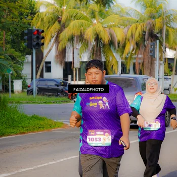 Runner Photo 8310028