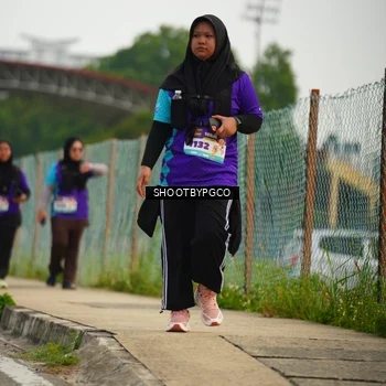Runner Photo 8310031