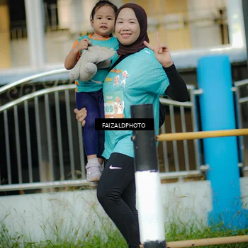 Runner Photo 8310033
