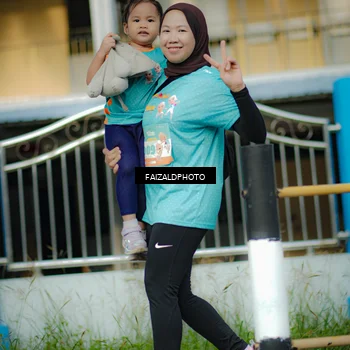 Runner Photo 8310035