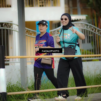 Runner Photo 8310036