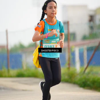 Runner Photo 8310037