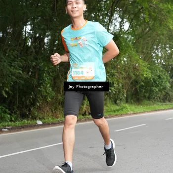 Runner Photo 8310039