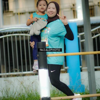 Runner Photo 8310048