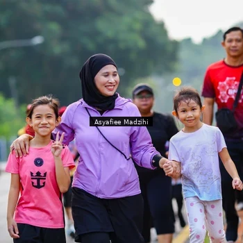 Runner Photo 8310065