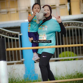 Runner Photo 8310077