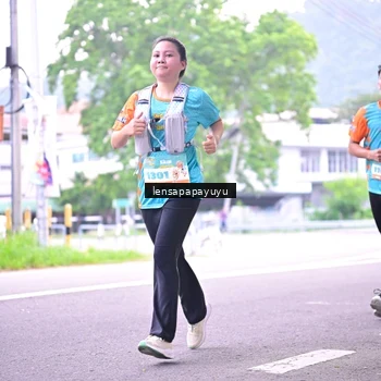 Runner Photo 8310109