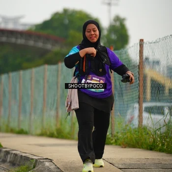 Runner Photo 8310114