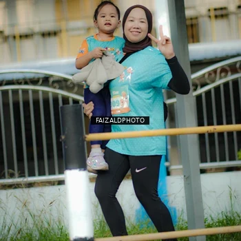 Runner Photo 8310128