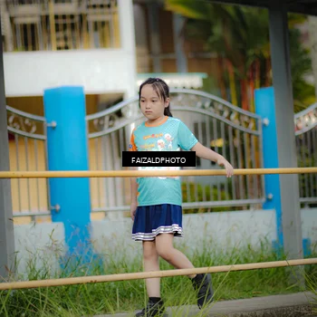 Runner Photo 8310141