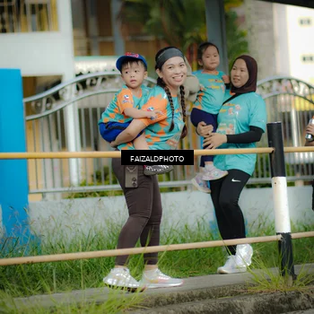 Runner Photo 8310146