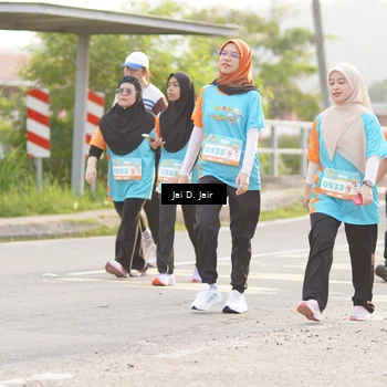 Runner Photo 8310156
