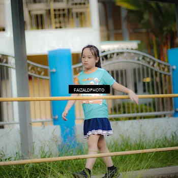 Runner Photo 8310171