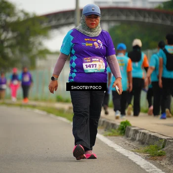 Runner Photo 8310176
