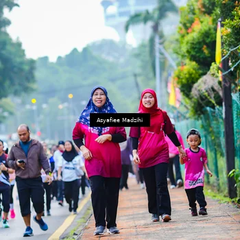 Runner Photo 8310185