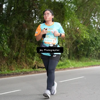 Runner Photo 8310186