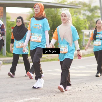 Runner Photo 8310187