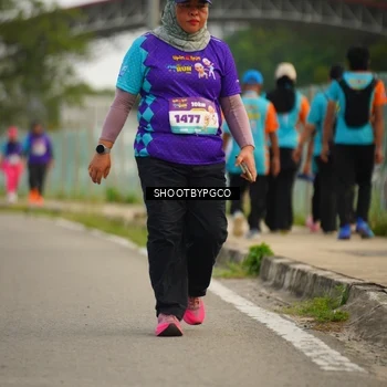 Runner Photo 8310205