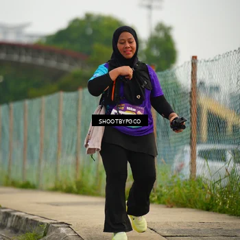 Runner Photo 8310206