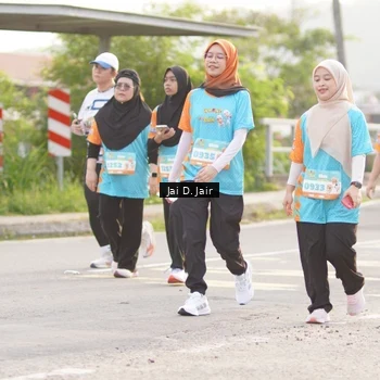 Runner Photo 8310212