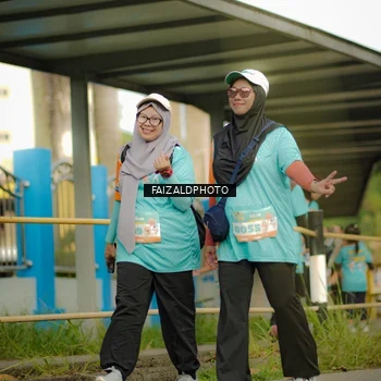 Runner Photo 8310216