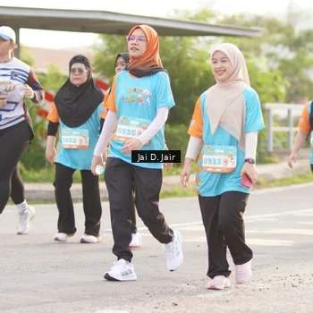 Runner Photo 8310218