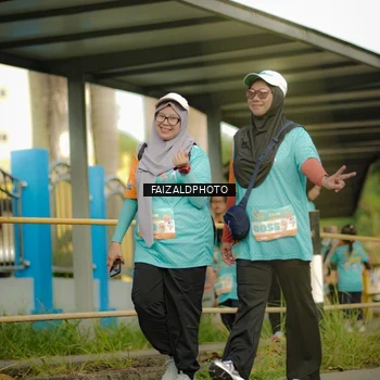 Runner Photo 8310219