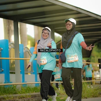 Runner Photo 8310230