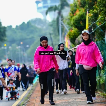 Runner Photo 8310237