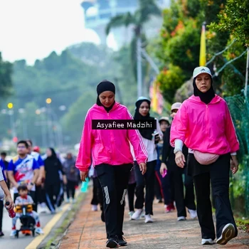 Runner Photo 8310238