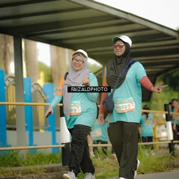 Runner Photo 8310243