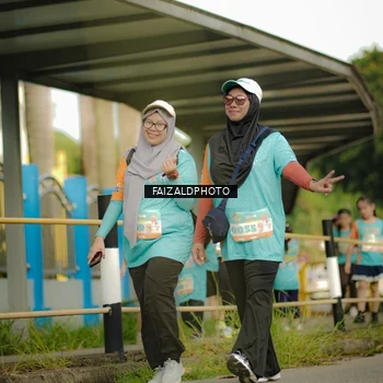 Runner Photo 8310251