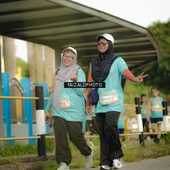 Runner Photo 8310252