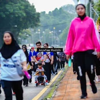 Runner Photo 8310255