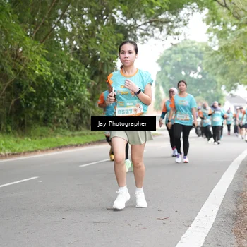 Runner Photo 8310259