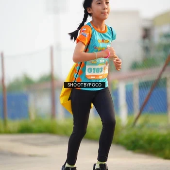 Runner Photo 8310277