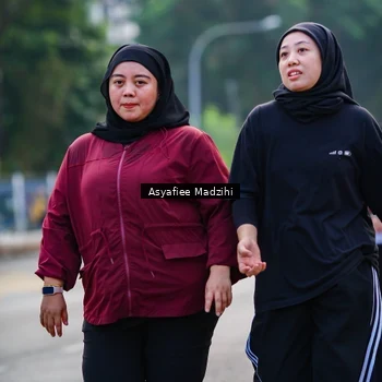Runner Photo 8310381