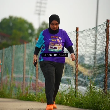 Runner Photo 8310392