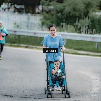Runner Photo 8310397