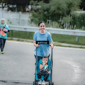 Runner Photo 8310411
