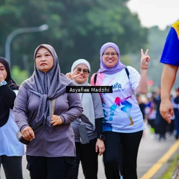Runner Photo 8310421