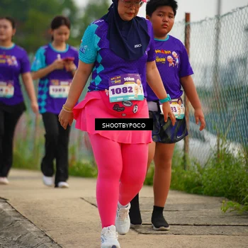Runner Photo 8310514