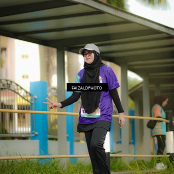 Runner Photo 8310518