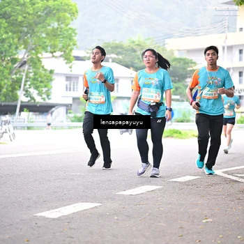 Runner Photo 8310530