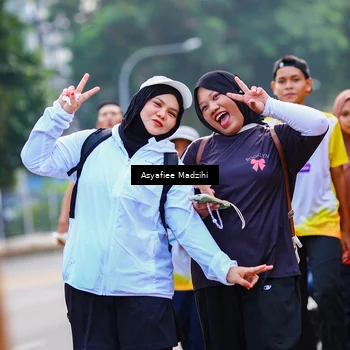 Runner Photo 8310543